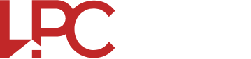 LPC Landlord Property Compliance